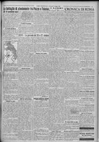 giornale/TO00185815/1921/n.117, 4 ed/005